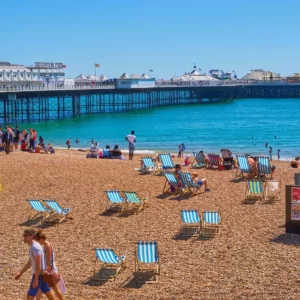 -uk-brighton-pier